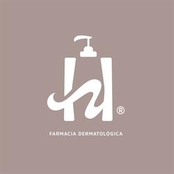 La Herrera Farmacia Dermatológica