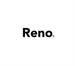 Materiales Reno