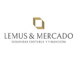 FORMACION FINANCIERA LEMUS