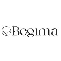 BEGIMA COCULA PLAZA