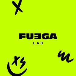 Fuega Lab