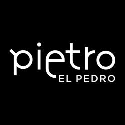 Pietro el Pedro