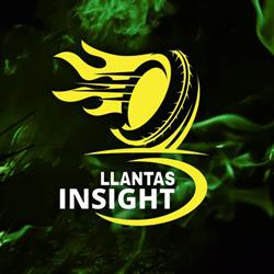 Llantas Insight