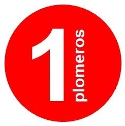 Plomeros.UNO