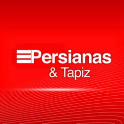 Persianas y Tapiz