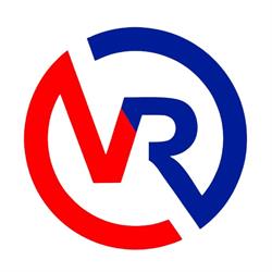 Voro Autopartes