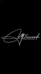 FIRMA Consultores