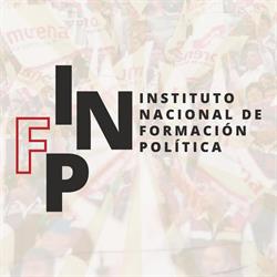 CIRCULO DE ESTUDIO