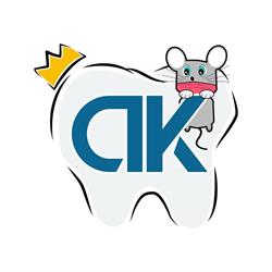 Dentista Karen  (Odontopediatra)