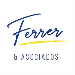 F&A - Ferrer & Asociados