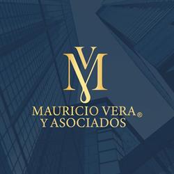 Mauricio Vera & Asociados