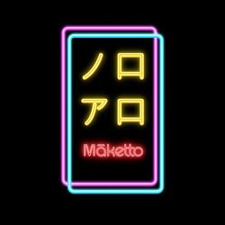Roronoa Maketto