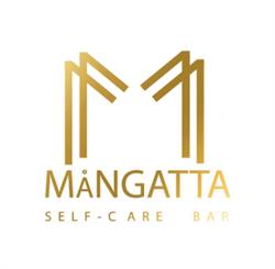 Mångatta_studio