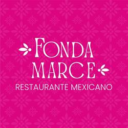 Fonda Marce