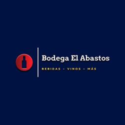 Bodega El Abastos