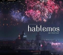 Libertad Guadalajara Centro