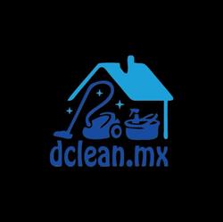 dclean
