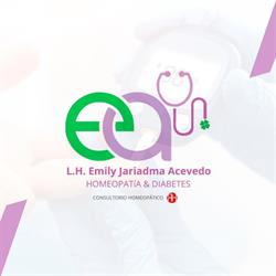 CONSULTORIO HOMEOPÁTICO RH - Homeopatía en Guadalajara