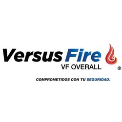 Versus Fire