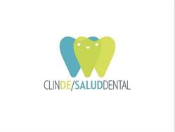 Clinde Salud Dental