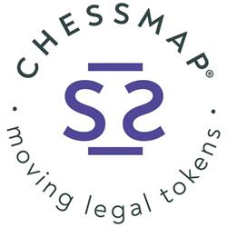 ChessMap