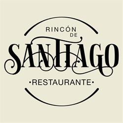 Rincón de Santiago