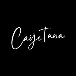 Ropa de Temporada Boutique