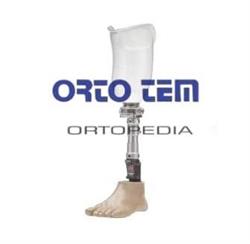 ORTO TEM
