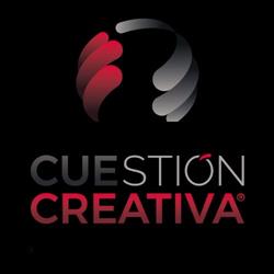 Cuestion Creativa