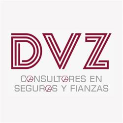 PROINT proteccion integral