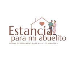 Estancia de Cuidado Mi Abuelo