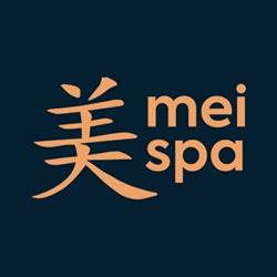 Mei Spa
