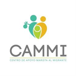 Asesoria Juridica Social