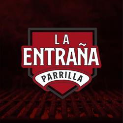 La Entraña Parrilla