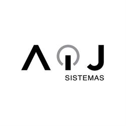 AIJ Sistemas
