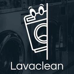 LavaClean