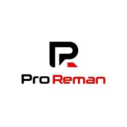Proreman Turbo Mexico
