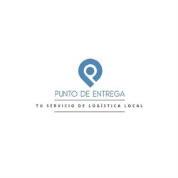 La Puntada