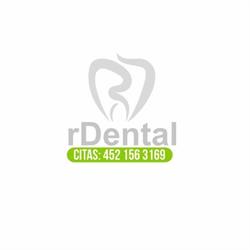 rdental