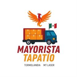 SEMILLERO Y ALIMENTOS TAPATIOS