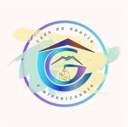 Casa de Gracia casa de misericordia