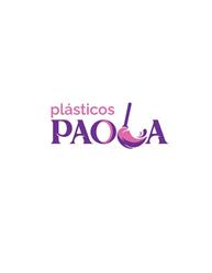 Plásticos Paola