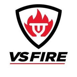 Versus Fire Equipment Tienda