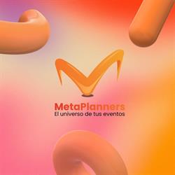 Metaplanners mx