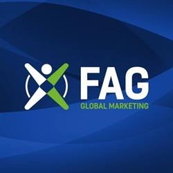 Global Marketing Business