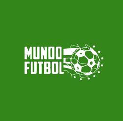 Club Deportivo Maracaná