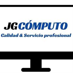 JGCómputo