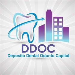 Depósito Zone Mich