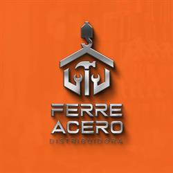FerreAcero.Mx