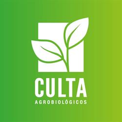 Agroquímicos y Semillas Mante